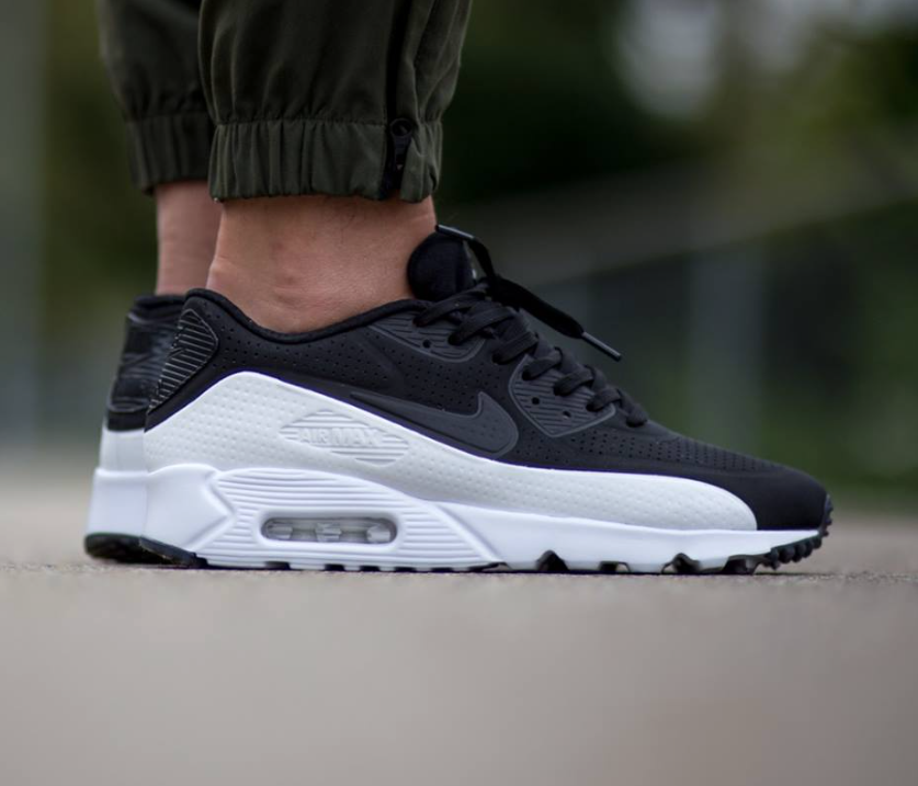 air max 90 ultra moire air max 90 ultra moire